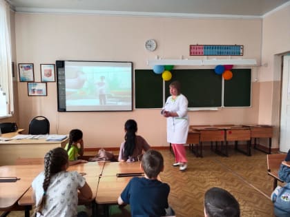 ВЛИЯНИЕ КУРЕНИЯ НА РЕБЕНКА