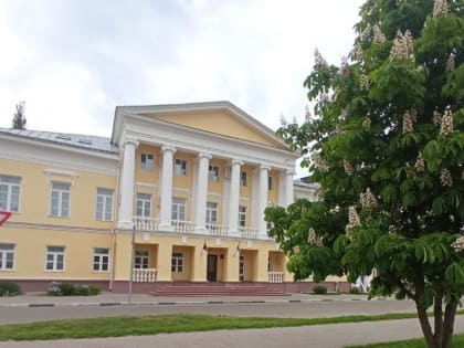 По уровню развития государственно-частного партнерства Мичуринск обогнал Тамбов