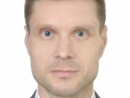 В администрации Тамбова назначен председатель городского комитета финансов
