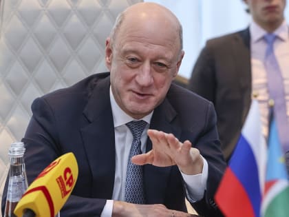 Поздравляем с Днем рождения Александра Бабакова!