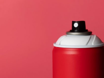 Трагедия в Красноярском крае: отец признал вину в смерти детей от дихлофоса