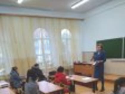 Мошенничество с банковскими картами: как защитить себя и детей