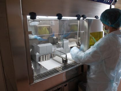 Тамбов-информ - новости Тамбова и области