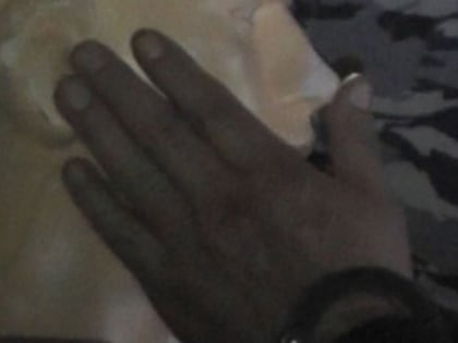 Житель Тамбовской области подозревается в убийстве племянницы за упреки в свой адрес