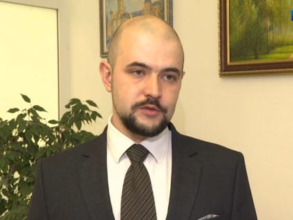 Интервью с новым директором тамбовской драмы: как изменится театральная жизнь областного центра?