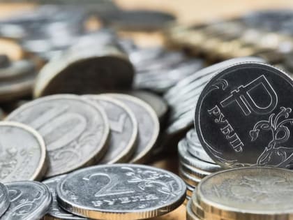 Жильё в тамбовских новостройках подорожало с начала года на 10,5%