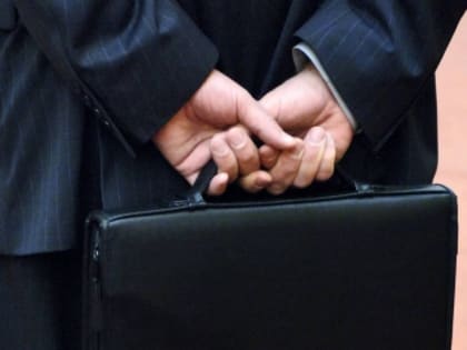 Бывший глава города Мичуринска предстанет перед судом по обвинению в совершении должностного преступления