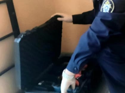 Тамбовчанин избил соседа-подростка за угрозы жене