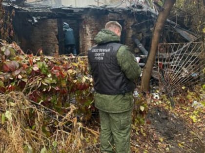 Тамбов-информ - новости Тамбова и области