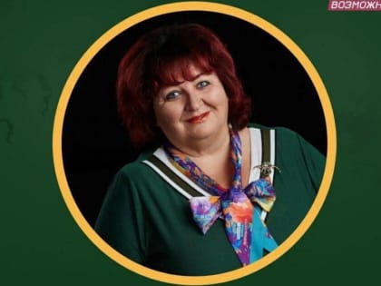 В Тамбовской области выбрали посла гостеприимства