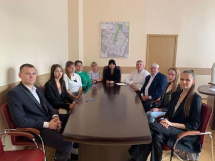 Земская медицина: наследие и современность