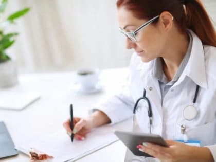 Диетолог перечислила запрещённые при больном сердце продукты