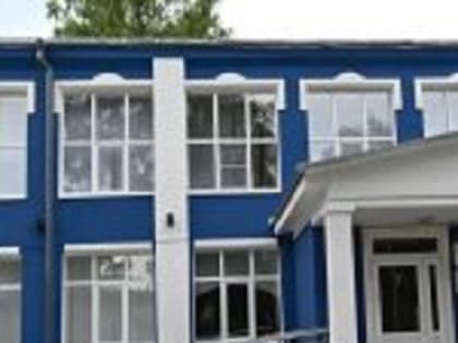 В Тамбовской области откроется Всероссийская детская музыкальная академия