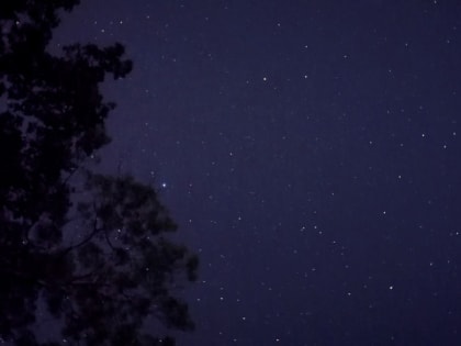 Итоги викторины, посвященной Дню космонавтики