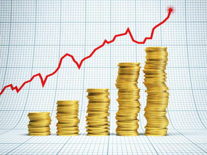 Тамбовстат рассказал о ценах января в Тамбовской области