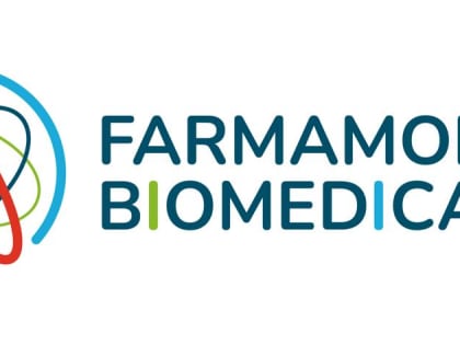 Заседание офтальмологов прошло в Тамбове