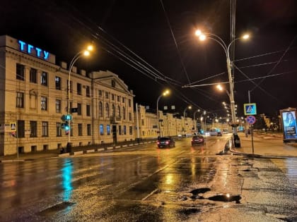 Ночной обзор: уход УПЦ из Московского патриархата, скрытые счета Чубайса, появление неизвестного ранее гепатита