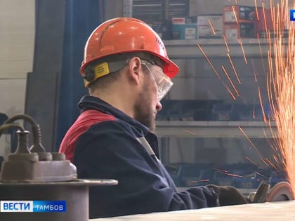 Новости коротко: выявлен случай заболевания корью, поддержка предпринимателей и письма с поздравлениями