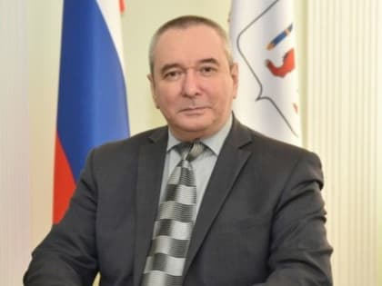 Замруководителя аппарата Правительства Тамбовской области стал экс-глава Администрации главы Марий Эл