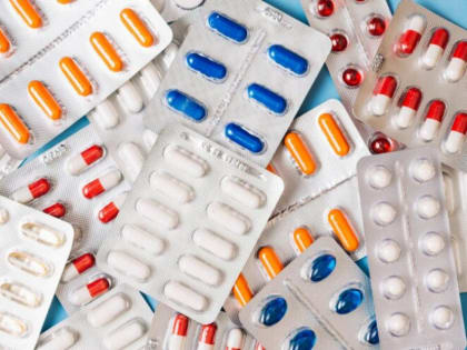 Перечень жизненно важных лекарств дополнили 18 наименованиями