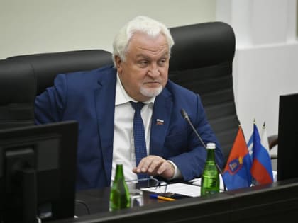 Депутаты-единороссы примут участие в выпуске литературного сборника, посвященного СВО