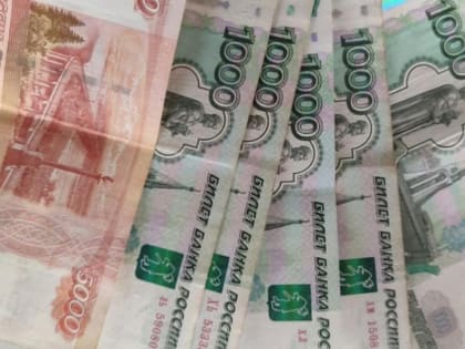 С 1 апреля социальные пенсии планируют проиндексировать на 14,75%