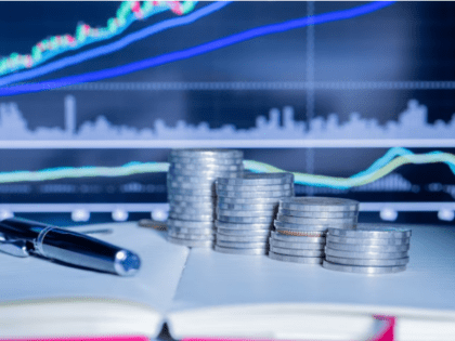 Банк России сохранил ключевую ставку на уровне 7,5%