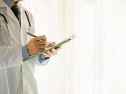 Врач дал советы по подготовке к Великому посту