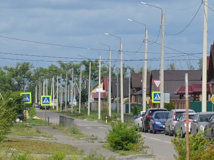 Светлана Варкова рассказала, как изменятся тарифы в муниципалитетах