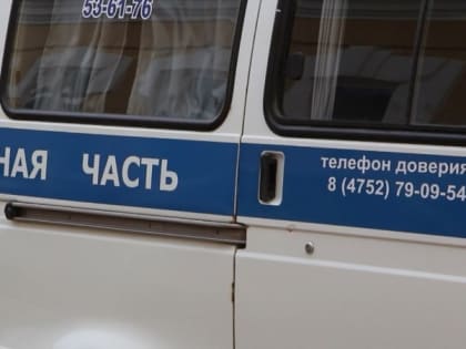 Тамбовчанка взяла в кредит почти полтора миллиона и перевела деньги мошенникам