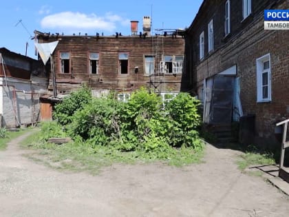 Поджигателя двух домов на Кронштадтской арестовали