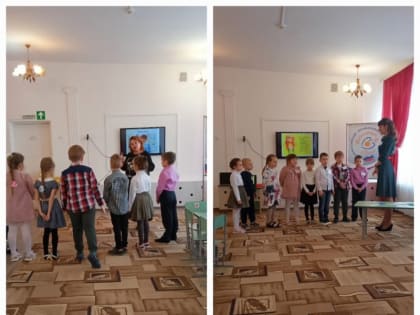 Всероссийский конкурс "Воспитатель года  России"