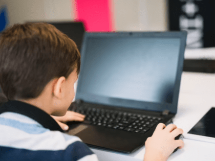 Свыше 18 тысяч тамбовских школьников поучаствовали в олимпиаде по финансовой грамотности и предпринимательству