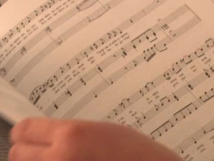 В Тамбовской области продолжат создавать новые места дополнительного образования детей