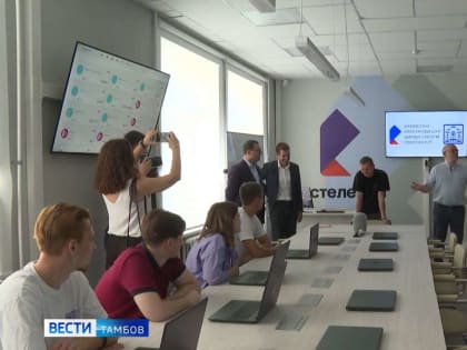 Новости коротко: пожары с погибшими, новый ректор Державинского и туризм в Тамбовской области