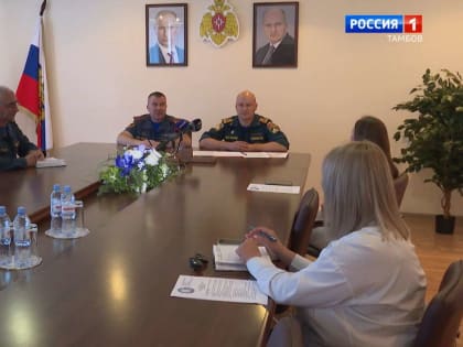 Безопасность на воде: с начала года сотрудники МЧС провели уже больше 280 патрульных выходов