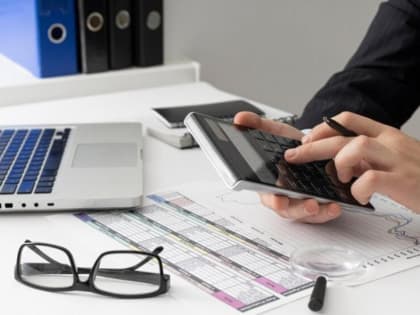 ФНС напоминает, что тамбовчане могут воспользоваться социальным налоговым вычетом