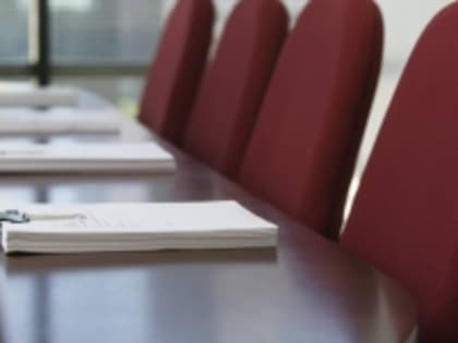 Приглашаем принять участие в Заседании Тамбовского регионального отделения Общества офтальмологов России