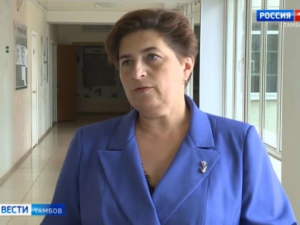 Профессионалитет для студентов СПО