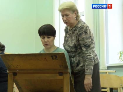 Более 100 работников художественного образования приняли участие в Межрегиональной конференции в Тамбове