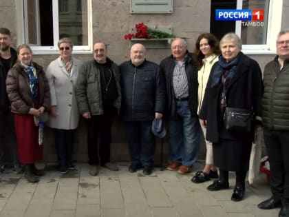Студенты ВГИКа покажут на сцене молодёжного театра «Зойкину квартиру»