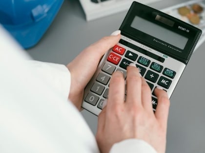 Более 300 жителей Тамбовской области досрочно вышли на пенсию в 2023 году