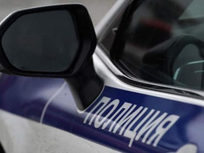 В Тамбовской области выявлены новые факты мошенничества, связанные с покупкой щебня