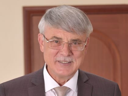 Помощь семьям с детьми – приоритет социальной политики государства