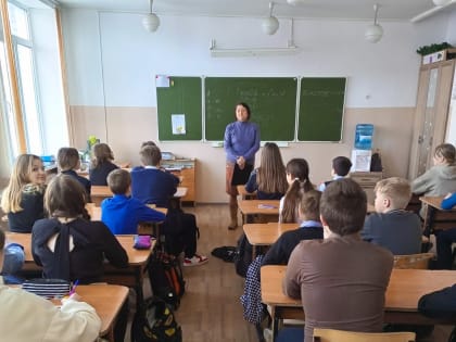 Десять открытий, которые потрясли мир