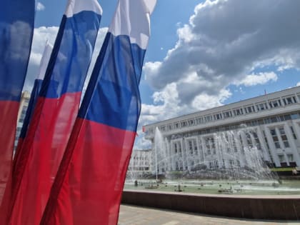 Новый закон о поддержке ответственного бизнеса в Тамбове