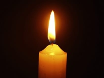 Ушел из жизни врач Юрий Васильевич Столбков