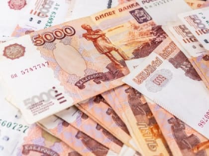 Более шести тысяч тамбовских родителей получают повышенную пенсию