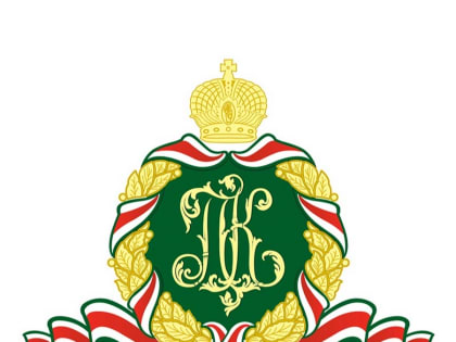 Святейший Патриарх Кирилл молится о скорейшем прекращении военного противостояния на Святой Земле