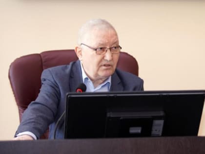 Тамбов-информ - новости Тамбова и области